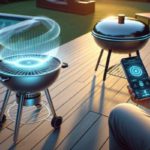 BBQ Data Trackers: The Ultimate Guide to Their Usage