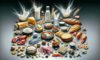 Allergy-Friendly Family Meals: Your Complete Guide