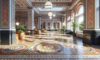 Terrazzo Services Delivering Exceptional Quality for Your Space