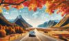 Car Rental Booking: Best Online Tips for Time Savings