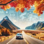Car Rental Booking: Best Online Tips for Time Savings