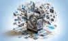Mobile-Friendly Content Formats: The Complete Guide