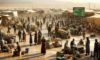 Post-Apocalypse World: Navigating a New Economy Through Trade