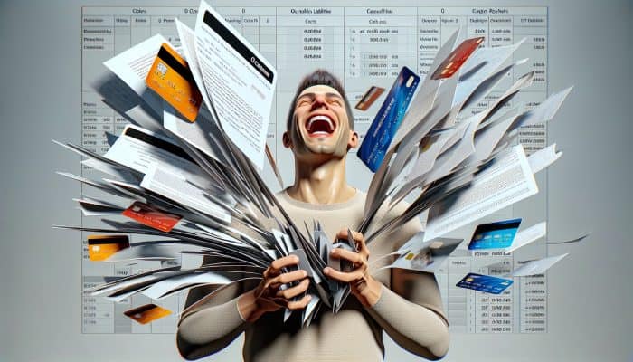 Debt Consolidation Loan Strategies for Successful Prepayment
