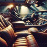 Luxury Car Rentals Online: Your Perfect Weekend Awaits