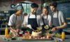 Vegan Gelatin Substitute: The Complete Guide to Alternatives