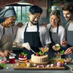 Vegan Gelatin Substitute: The Complete Guide to Alternatives