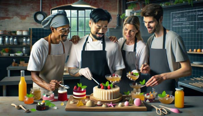 Vegan Gelatin Substitute: The Complete Guide to Alternatives