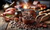 Coffee-Based BBQ Rub: A Flavorful Guide to Creation