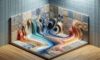 Ceramic Tile Cleaners for Spotless, Shiny Floors