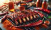 BBQ Rib Recipes for a Perfect Summer Feast