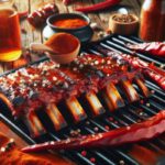 BBQ Rib Recipes for a Perfect Summer Feast