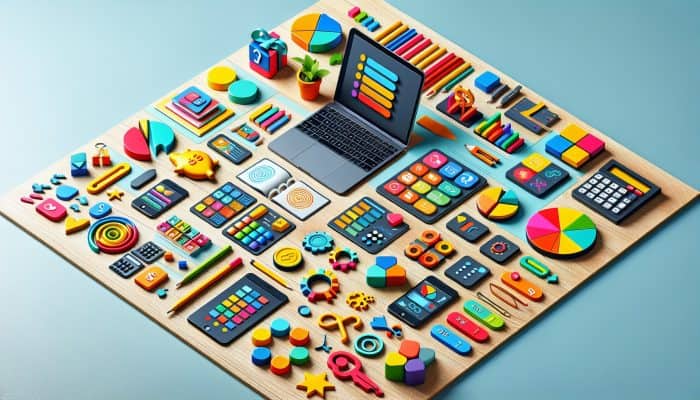 Effective Debt Consolidation Strategies with Budgeting Tools
