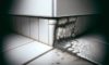 Grout Cleaning Services: Local Experts at Your Service
