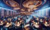 Daytime Trivia Nights at Fun Las Vegas Bars
