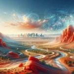 Outdoor Activities for Vegas Visitors: Your Essential Guide