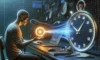 Improve Site Speed to Boost Search Rankings Now