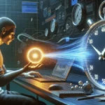 Improve Site Speed to Boost Search Rankings Now