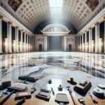 Marble Floor Polishing Prices in the UK: What to Expect