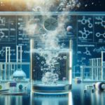Water Purification Tablets for Clean and Safe Drinking Water