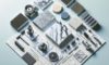 Marble Polishing Costs: Your Comprehensive Price Guide