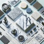 Marble Polishing Costs: Your Comprehensive Price Guide