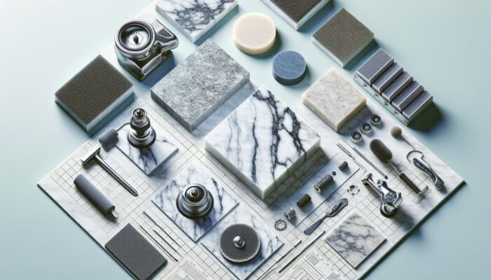 Marble Polishing Costs: Your Comprehensive Price Guide
