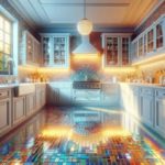 Grout Cleaning Service: Local Professional Solutions Available