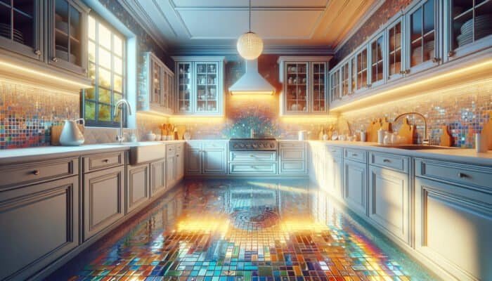 Grout Cleaning Service: Local Professional Solutions Available