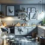 Tile Grout Cleaners: Discover Local Expert Solutions
