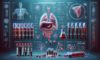 Liver Blood Test Guide: Explore Local Options in Hereford