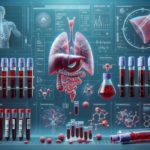 Liver Blood Test Guide: Explore Local Options in Hereford