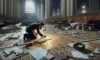 Minton Tile Restoration Costs: Essential Guide and Insights
