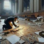 Minton Tile Restoration Costs: Essential Guide and Insights