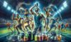 Supplements for Youth Sports: Enhance Health and Performance