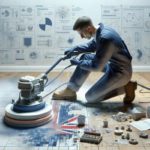 Ceramic Tiles Polishing: A Complete Expert’s Guide