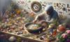 Herbal Tea Blending: Master the Art of Layering Flavors