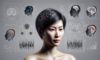 Hair Solutions for Women: Effective Strategies for Thinning Hair