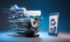 Mobile Image Search Optimization: The Essential Handbook