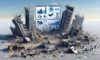Strategies for Peace: Staying Calm in Crisis Situations