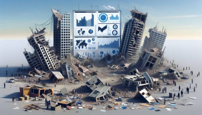 Strategies for Peace: Staying Calm in Crisis Situations