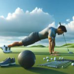 Golf Workouts: Essential Exercises for Consistent Performance