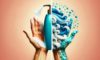 Sulfate-Free Shampoos: Essential Guide for the UK