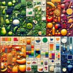 Daily Wellness Nutrition: Your Essential Guide for the UK