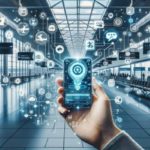 AI Chatbots Transform Customer Service: A Comprehensive Guide