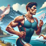 Omega-3 Supplements for Enhanced Athletic Performance