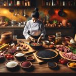 Feijoada: Create a Savory Brazilian Delight at Home