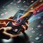 Mobile-Optimized Landing Pages: Essential Success Strategies