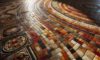 Quarry Tile Restoration: Expert Solutions Available Nearby
