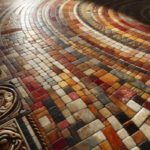 Quarry Tile Restoration: Expert Solutions Available Nearby